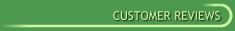 Customer Reviews