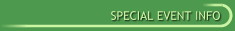 Special Event Info